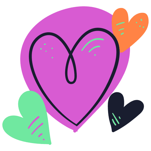 Trusted by real travelers